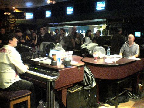 dueling piano bar fort lauderdale|mickey's dueling pianos.